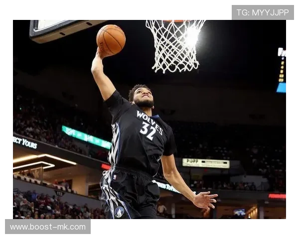 唐斯未来争冠之路：核心领袖引领球队迈向巅峰