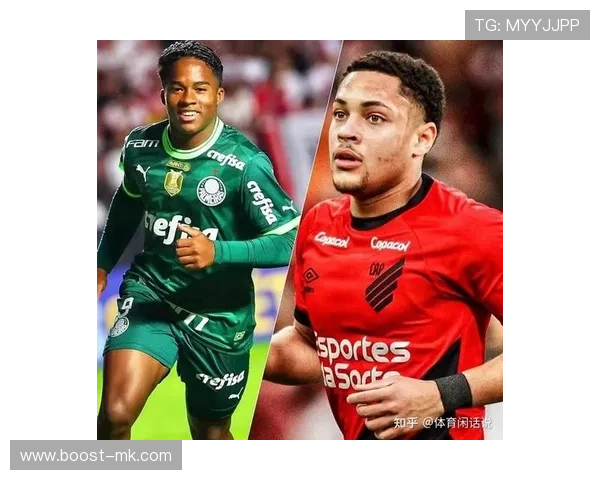 恩德里克未来转会动向引发多方关注，多家豪门竞逐年轻天才