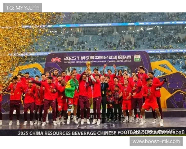 中超奥斯卡核心闪耀赛场，助力球队逆转取胜