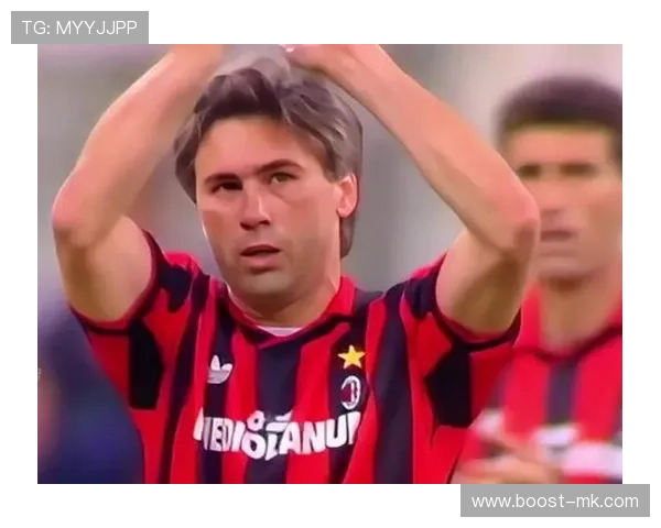 安切洛蒂青训理念再获成功，年轻球员闪耀赛场引关注