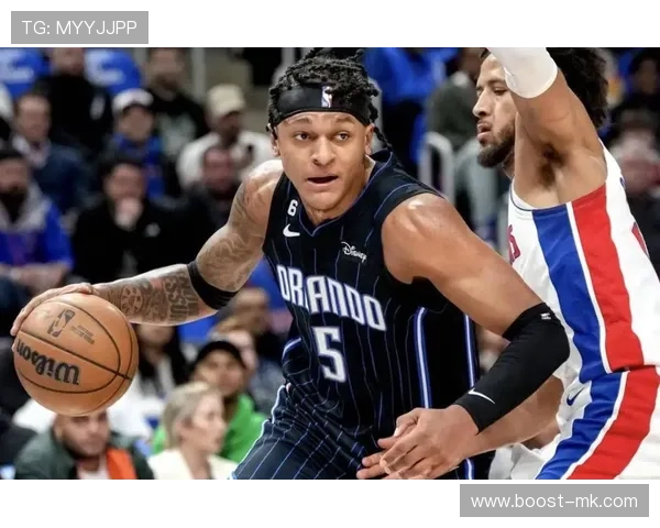 坎宁安状元首秀闪耀全场,展现全能实力引领球队取胜 坎宁安状元首秀闪耀全场,展现全能实力引领球队取胜