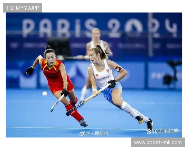 中国队历史排名再创新高,体育强国之路迈出坚实一步 中国队历史排名再创新高,体育强国之路迈出坚实一步