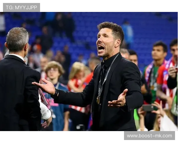 奥布拉克引领更衣室团结一心，球队士气大增