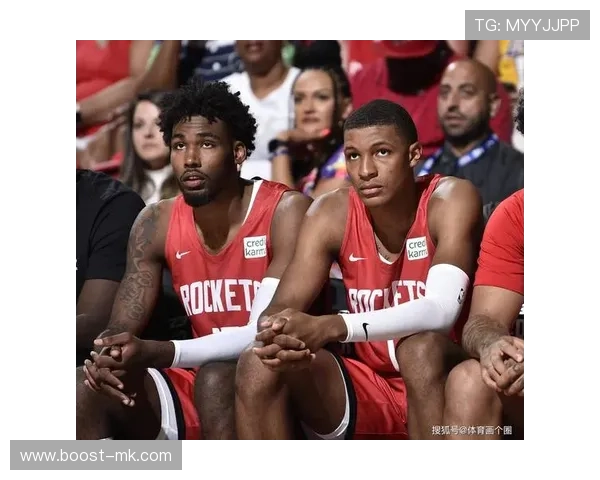 格罗宁根整体实力强劲，新赛季前景备受期待